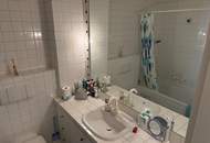 Wohnung in attraktiver Lage nahe alter Donau