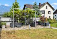 Mehrgenerationenhaus mit vier komfortablen Wohnungen