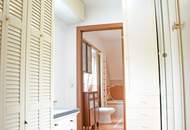 Exklusives Einfamilienhaus | 175 m² | Pool | Doppelgarage | 930 m² Grund | Graz-Andritz