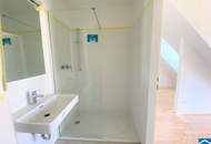 Wunderschöner Wohntraum im grünen Simmering