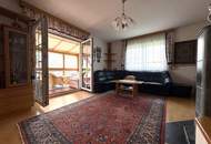 Einziehen und Loswohnen - Gepflegtes Einfamilienhaus in Siedlungslage