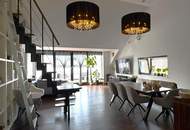 Ertragsobjekt, Wohn-Geschäftshaus in Bestlage