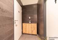 Top Sichtbarkeit! Bezugsfertiges Gastrolokal mit Schanigarten direkt an der Landstraße nahe Linzer Landestheater zu vermieten!