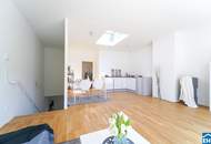 Nachhaltiges Wohnen am Park – Ihr neues Zuhause