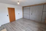 Attraktive 2-Zimmer-Erdgeschosswohnung mit Parkplatz in St. Pölten-Radlberg zur Miete