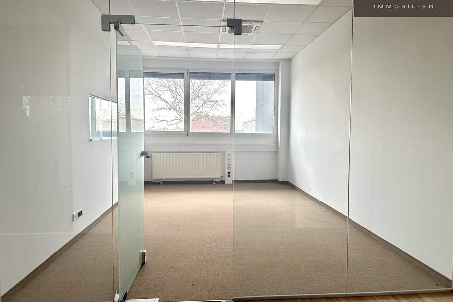 + + + INZERSDORF + + + BÜROOBJEKT + + +, Gewerbeobjekt-miete, 1.520,60,€, 1230 Wien 23., Liesing