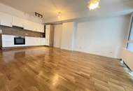 Ideale 1 Zimmerwohnung im Zentrum