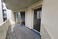 Familientraum mit Balkon