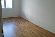 "2 Zimmer Gartenwohnung!"