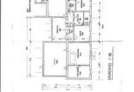 Ehemaliges Gasthaus mit traumhaftem Grundstück in Großmürbisch bei Güssing