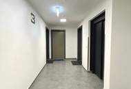 3., Wunderschöne 2-Zimmer-Wohnung im gefragten Botschaftsviertel!