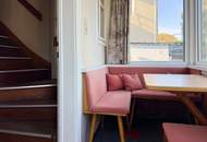 Wunderschönes Grundstück Lainzer Tiergartennähe