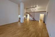 Residieren im Schloss! Haus 2 Top 15