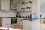 Wohnhaus in Bodendorf, Ragnitz zu Verkaufen