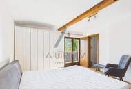 Miete: Einfamilienhaus in idyllischer Bestlage mit Traumblick - Kitzbühel