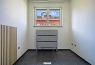 Moderne Büroflächen mit großzügiger Lager- und Nutzfläche in ruhiger Lage in Salzburg