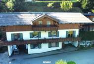 Preisreduktion!!! Apartmenthaus in perfekter Lage!