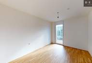 [] AB JULI [] DREI ZIMMER [] 4.STOCK [] ZWEITVERMIETUNG [] AUSGEZEICHNETE LAGE [] NAHE U3-STATION ENKPLATZ [