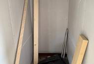 3 Wohnhäuser in Gerolding (Am Kirchenberg)