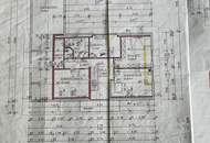 Raus aus der Stadt und rein in die Natur mit 250qm Wohnfläche