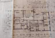 STIFTINGTAL NAHE LKH: SCHÖNER GEPFLEGTER BUNGALOW MIT SWIMMINGPOOL IN RUHIGER SONNIGER LAGE