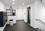 Süd-Balkon ☀️ | Perfekte 3-Zimmer-Neubauwohnung mit 72 m² – Jetzt besichtigen!