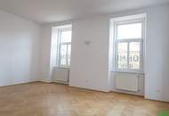ALTBAUBÜRO IN ZENTRALER LAGE!!!