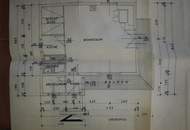 Residenz im Weingebirge – Rückzugsort mit Parkanlage