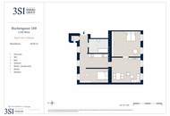 3-Zimmer-Altbau mit Potenzial - in Top-Lage des 10. Bezirks