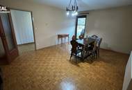 Wohnen im Grünen: Einfamilienhaus mit traumhaften Garten in Oberlaa (mit Bieterverfahren)