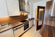 Geräumige 4 Zimmer-Wohnung mit Loggia - ein Ort zum Wohlfühlen!