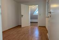 Großzügige 200 m² Mietwohnung im Zentrum von Andorf