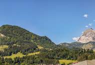 K5 Top 9 - Luxus-Penthouse mit traumhaftem Ausblick