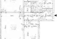 Helle 3-Zimmer-Wohnung in Linz/Oed mit Loggia – perfekt für Paare, Familien oder Singles! Beziehbar ab dem 01.09.2026!