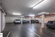 Gemütliche, helle 2 Zimmer Neubauwohnung in Nußdorf mit guter Anbindung