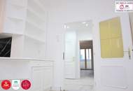 Wohnung an der Simmeringer Hauptstraße