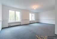 Mitten im Herzen der Salzburger Altstadt verbindet dieses charmante Büro/Kanzlei/Ordination Historie &amp; Moderne!