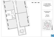 Studentenhit in Bestlage!