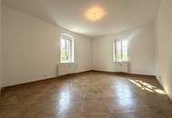 Schöne 2-Zimmer-Wohnung mit Baurecht in bester Lage von Hötting!