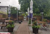 Traditionsgasthaus in Innsbruck - Topanlage mit 8% Rendite!