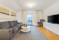 Charmantes Haus in Pinsdorf mit Traunsteinblick &amp; Top-Anbindung!