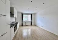 3 ZIMMER NEUBAUWOHNUNG IN RUHELAGE
