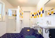 Torsteinblick: Familienhaus mit unverbaubarem Bergpanorama | 6 Zimmer | 700 m² Grund | Doppelgarage