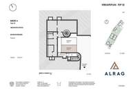 1190! Luxuriöse 5-Zimmer-Wohnung in Sievering mit 3 Terrassen und Garage!