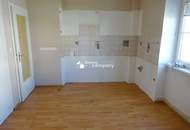 2 Zimmer- Wohnung in Korneuburg- ihre Renovierung, ihr Stil!