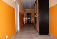 4 Zimmer-Erotik-Studio sucht Nachfolger! Branchenfrei - gute Sichtbarkeit!