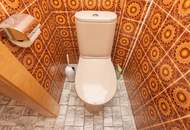 Eck-Wohnung im 2. Liftstock in Gersthof nahe Türkenschanzpark