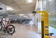 Moderne 2-Zimmer-Wohnung mit Loggia in 1210 Wien – Ihr neues Zuhause für 999 €!