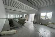 Große Halle, Werkstatt, Lager ca. 180 m²