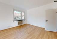 ERSTBEZUG ++ neu sanierte Mietwohnung ++ mit möblierter Küche